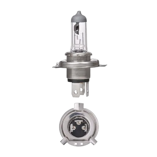 Narva Hs1 12V 35/35W Halogen Headlight Globes