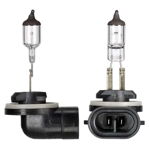 Narva 12V H27 With 2 27W Halogen Headlight Globe (Box Of 1)