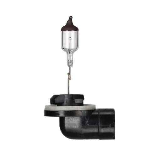 Narva 12V 37.5W Pgj13 Halogen Headlight Globes (Blister Pack Of 1)