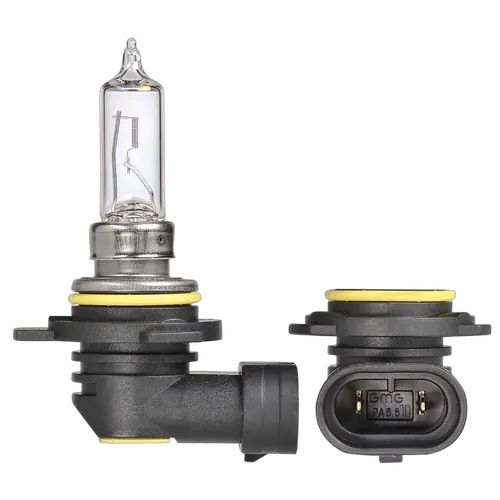 Narva 12V Hir2 55W Halogen Headlight Globe (Box Of 1)