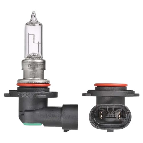 Narva 12V Hir1 65W Halogen Headlight Globe (Box Of 1)