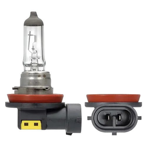 Narva 12V H8 35W Halogen Headlight Globe (Box Of 1)