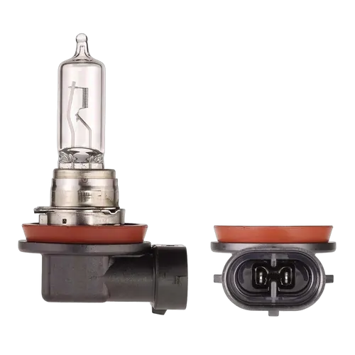 Narva 12V H9 65W Halogen Headlight Globe (Blister Pack Of 1)