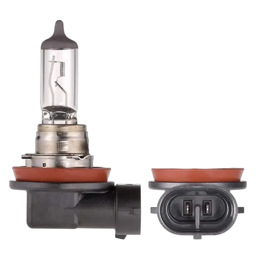 Narva 12V H11 55W Halogen Headlight Globe (Blister Pack Of 1)