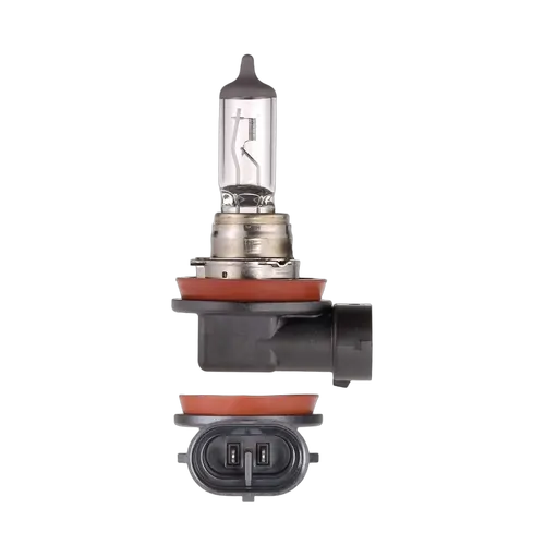 Narva H11 24V 70W Pgj19-2 Heavy Duty