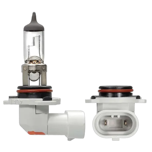 Narva 12V H10 42W Healogen Headlight Globes