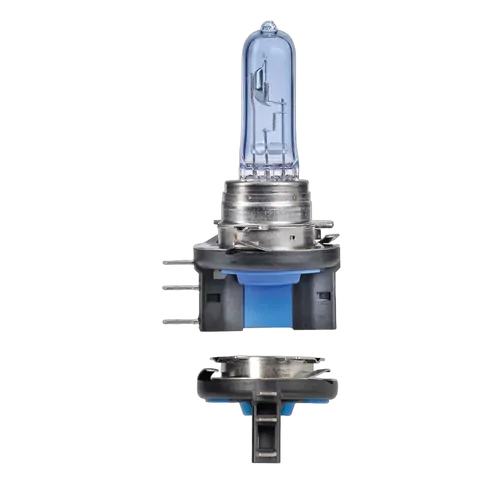 Narva H15 12V 15/55W Intense Plus 30 Halogen Headlight Globe