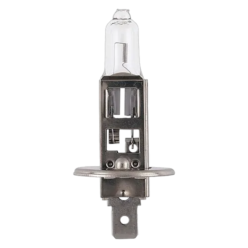 Narva 12V H1 55W Long Life Halogen Headlight Globes (Blister Pack Of 1)