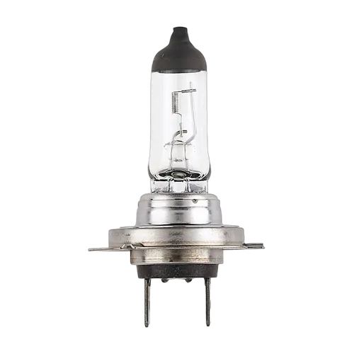 Narva 12V H7 55W Long Life Halogen Headlight Globes (Blister Pack Of 1)