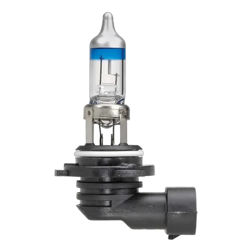 Narva 12V Hb4 51W Plus 100 Halogen Headlight Globes (Blister Pack Of 1)