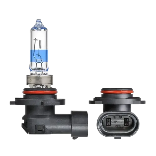 Narva Hb3 12V 60W P20D Plus 150 Globe (1)