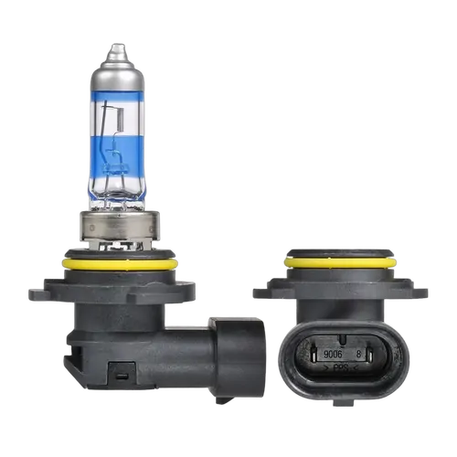 Narva Hb4 12V 51W P22D Plus 150 Globe (1)