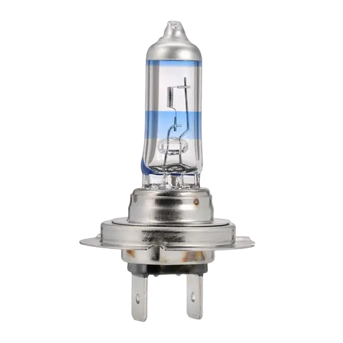 Narva H7 12V 55W Px26D Plus 200 Globe (1)