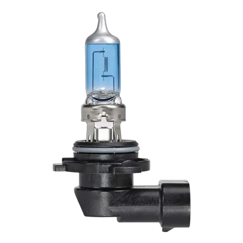 Narva 12V Hb4 51W Intense Plus 30 Halogen Headlight Globes (Blister Pack Of 1)