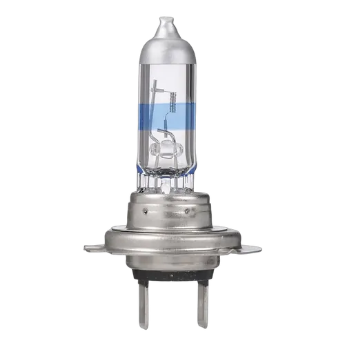 Narva H7 12V 55W Sapphire Plus 50 Halogen Headlight Globe (Blister Pack Of 1)