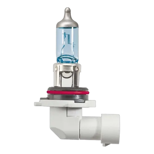 Narva 12V Hb4 51W Arctic Plus 50 Halogen Headlight Globes (Blister Pack Of 1)