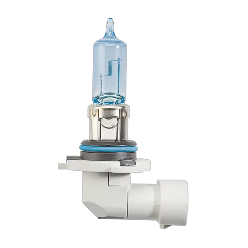 Narva 12V Hb3 60W Arctic Plus 50 Halogen Headlight Globes (Blister Pack Of 1)