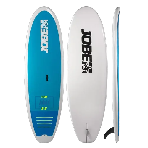 Jobe Titan Aras 8.6 Paddle Board