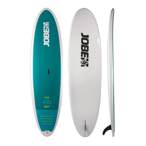 Jobe Titan Kura 10.6 Paddle Board
