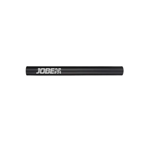 Jobe SUP Paddle Float Support