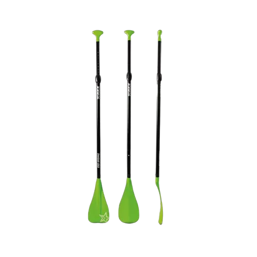 Jobe Freedom Stick SUP Paddle Kids