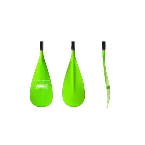 Jobe Kayak Blade