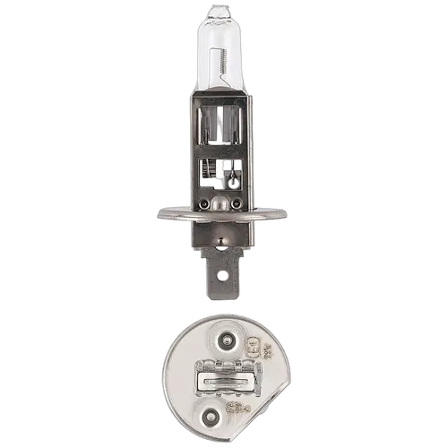 Narva 24V H1 70W Halogen Headlight Globe (Box Of 1)