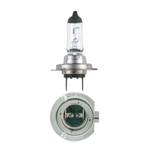 Narva H7 24V 70W Heavy Duty