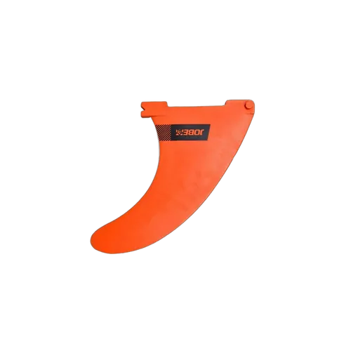 Jobe Aero SUP Fin Orange
