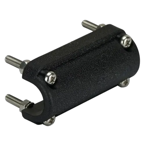 Rail Mount T/S 49118