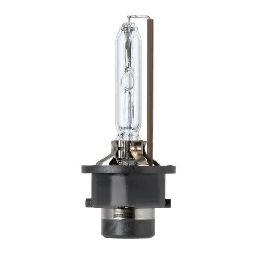 Narva 12/24V 35W D2S Hid Headlamp Globes