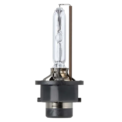 Narva 12/24V 35W D2S Hid Headlamp Globes (Blister Pack Of 1)