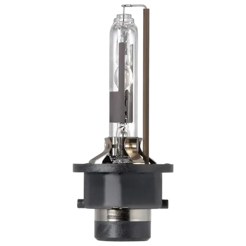 Narva 12/24V 35W D2R Hid Headlamp Globes