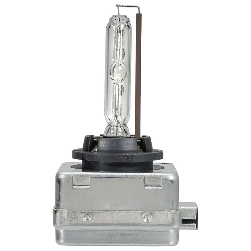 Narva 12/24V 35W D1S Hid Headlamp Globes