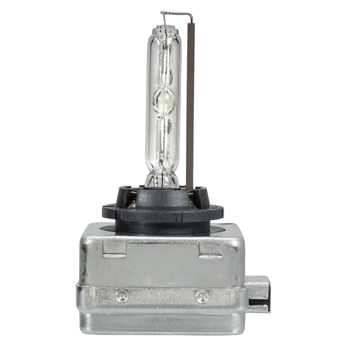 Narva 12/24V D1S 35W Hid Globe (Blister Pack Of 1)