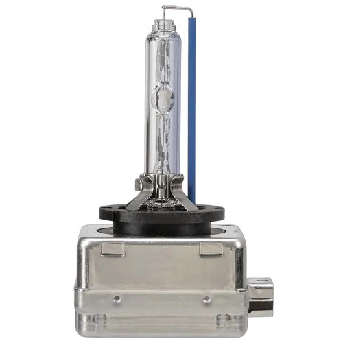 Narva 12/24V 35W D1S Hid Headlamp Globes