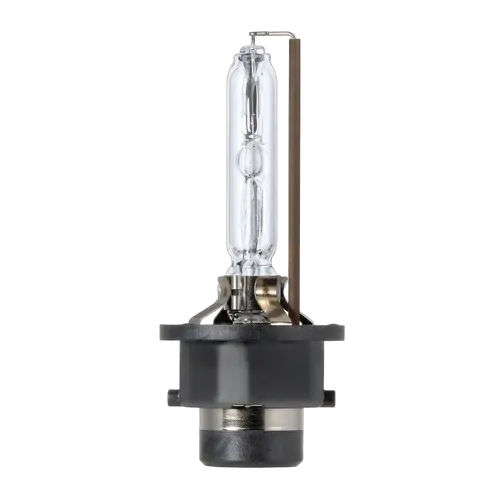 Narva 12/24V 35W D4S Hid Headlamp Globes