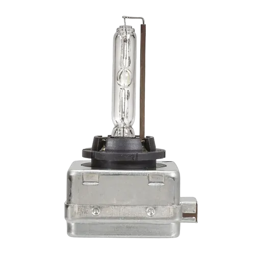 Narva 12/24V 35W D3S Hid Headlamp Globes