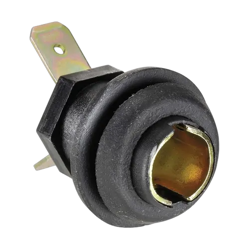 Narva Bayonet Cap Globe Holder (Pack Of 1)