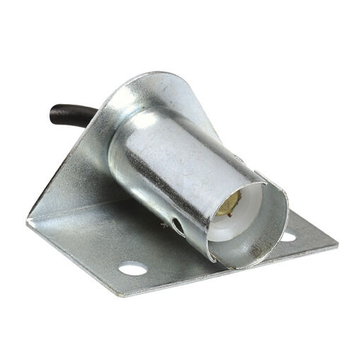 Narva Univ. BA9S With Mount Brac (1)