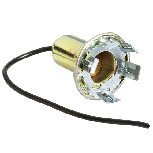 Narva Bayonet Cap Globe Holder (Pack Of 1)