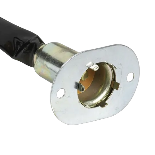 Narva Bayonet Cap Globe Holder (Pack Of 1)