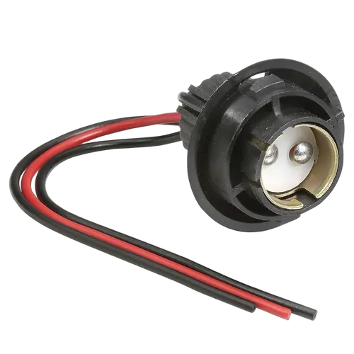 Narva Bayonet Cap Globe Holder (Pack Of 1)