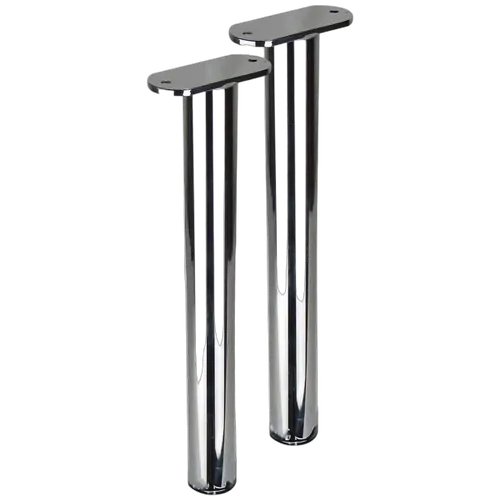 Bait Board Leg - Pair