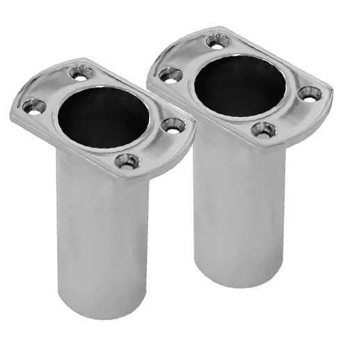 Bait Board Socket - Pair