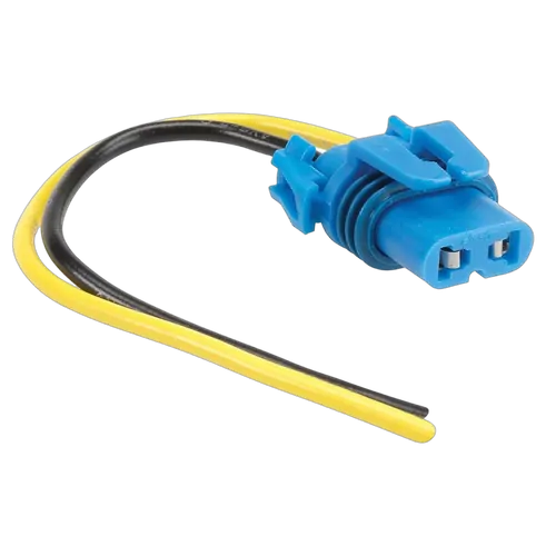 Narva Hb4 Connector (Blister Pack Of 1)