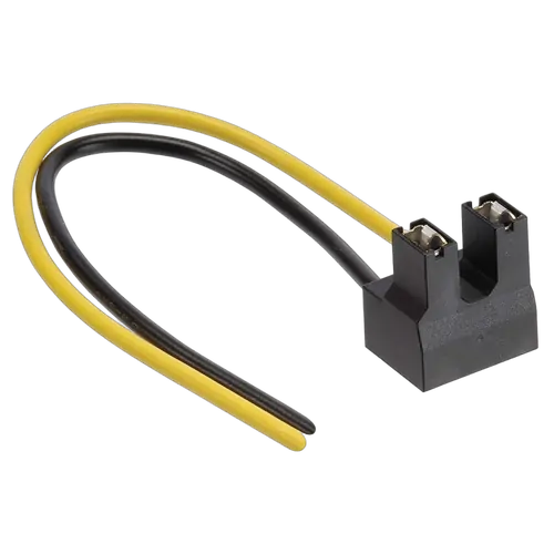 Narva H7 Connector (Blister Pack Of 1)