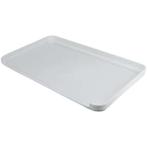 Relaxn Replacement White Bait/Fillet Board