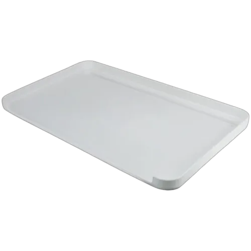 Relaxn Replacement White Bait/Fillet Board