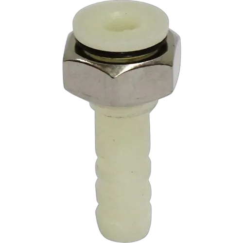 Plastic Drain Suits Bait Boards